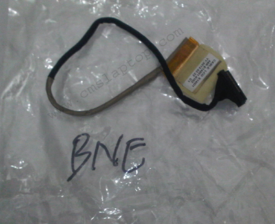 Kabel LCD Axioo Neon BNE